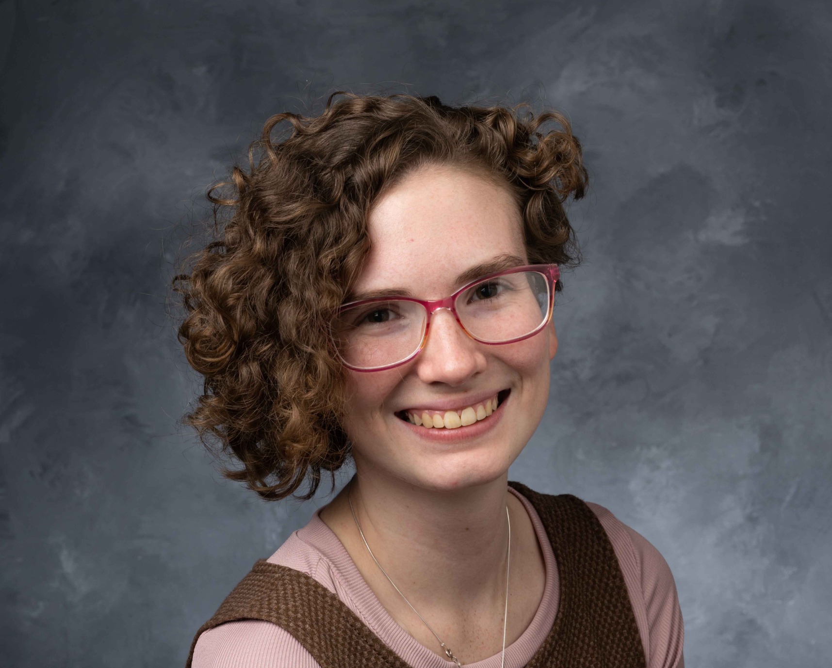 Flannery Currin